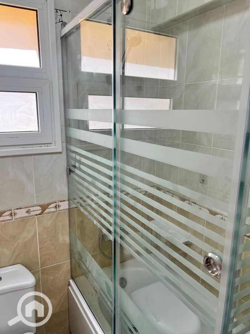 35 WhatsApp Image 2026-01-19 at 6.13. 07 PM (2). jpeg