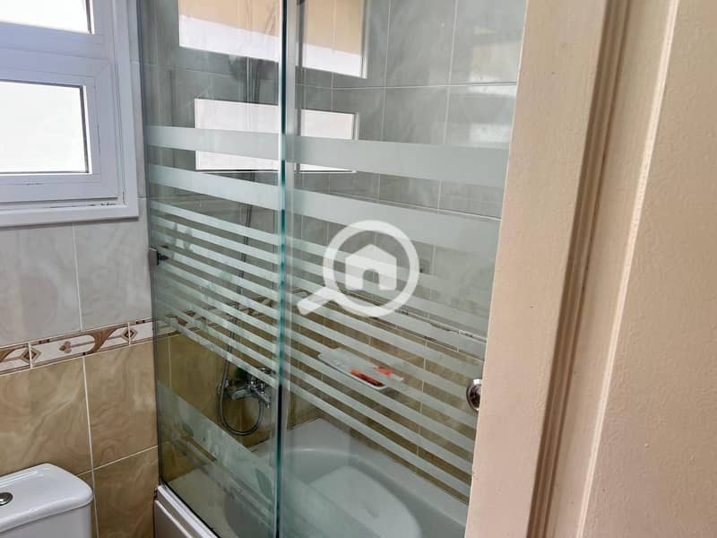 36 WhatsApp Image 2026-01-19 at 6.13. 07 PM. jpeg