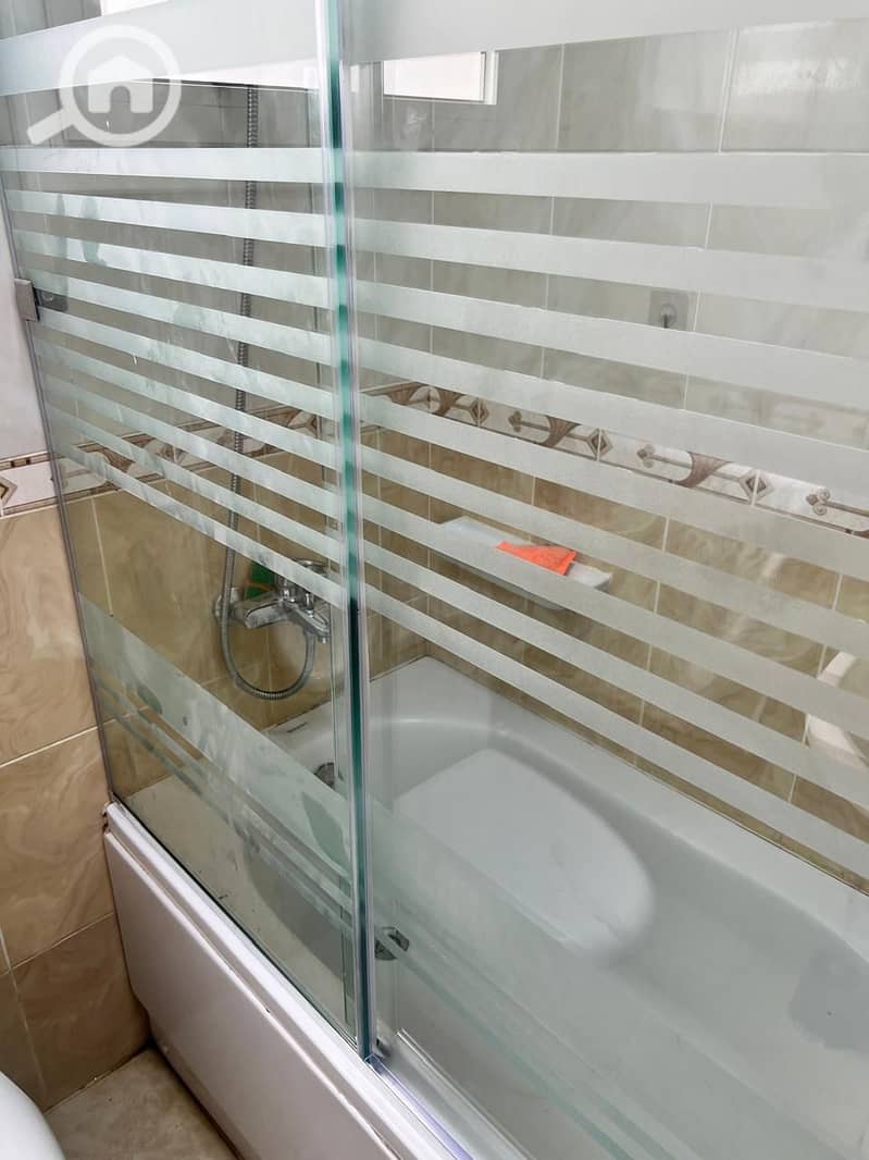 37 WhatsApp Image 2026-01-19 at 6.13. 08 PM (1). jpeg