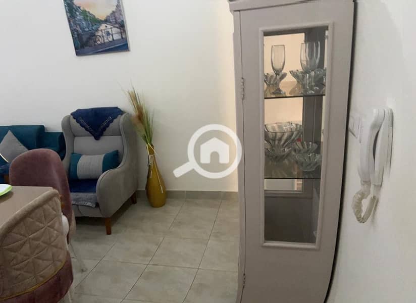 38 WhatsApp Image 2026-01-19 at 6.13. 08 PM (2). jpeg