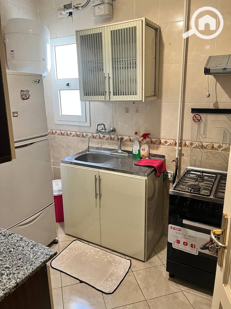 40 WhatsApp Image 2026-01-19 at 6.13. 09 PM (1). jpeg