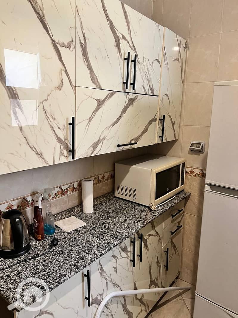 41 WhatsApp Image 2026-01-19 at 6.13. 09 PM (2). jpeg