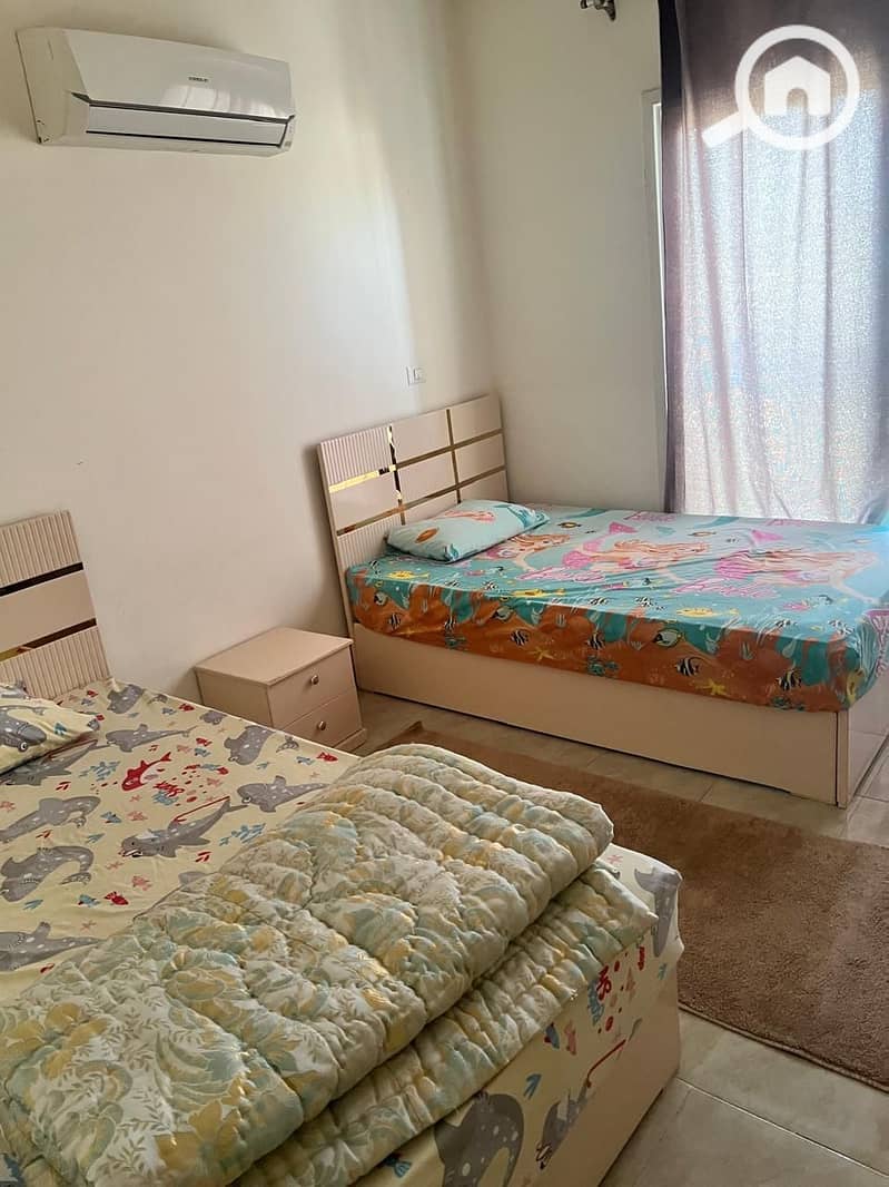 42 WhatsApp Image 2026-01-19 at 6.13. 09 PM. jpeg