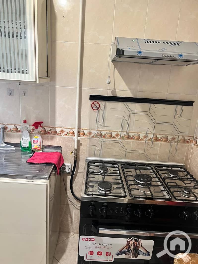 43 WhatsApp Image 2026-01-19 at 6.13. 10 PM (1). jpeg