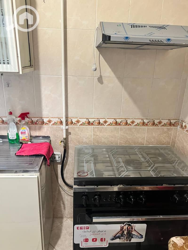 44 WhatsApp Image 2026-01-19 at 6.13. 10 PM (2). jpeg