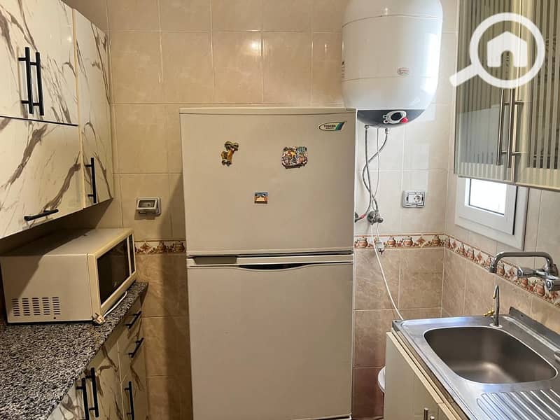 45 WhatsApp Image 2026-01-19 at 6.13. 10 PM. jpeg