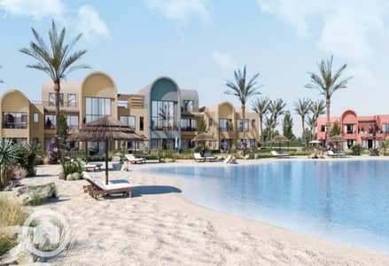 2 Bedroom Flat for Sale in Hurghada, Red Sea - Screenshot 2023-10-31 182157. png