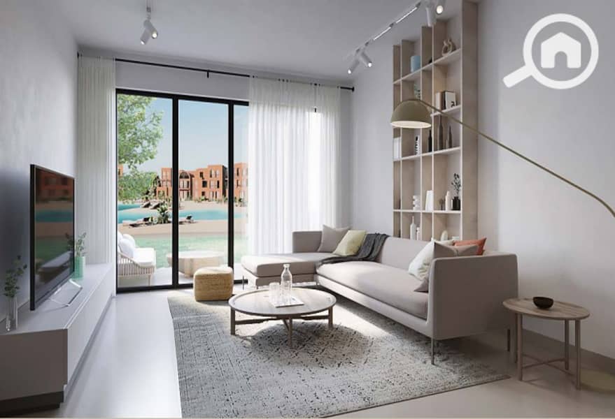 2 Screenshot 2023-10-31 181722. png