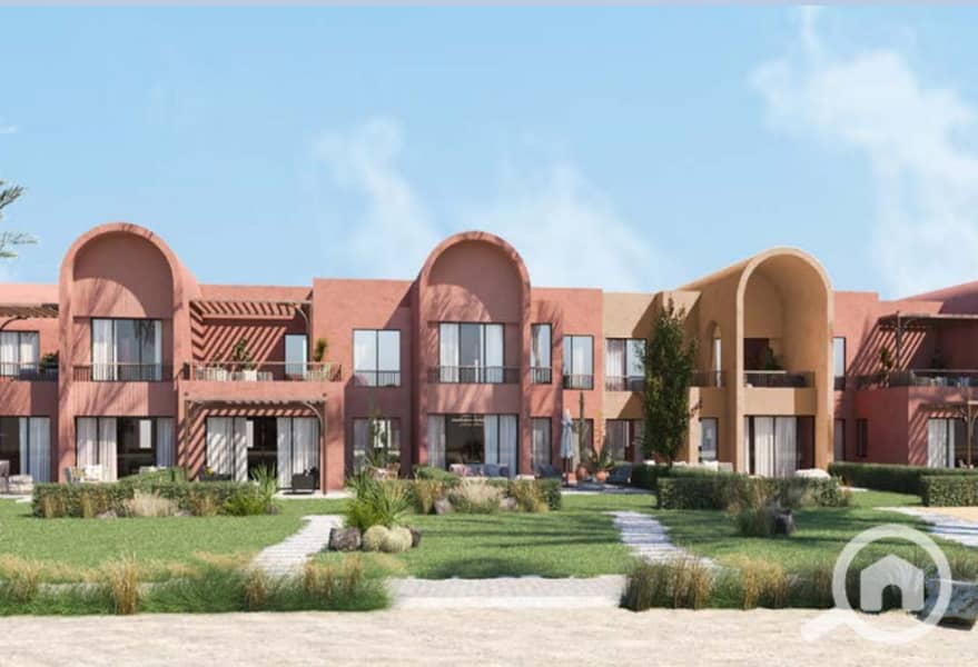 4 Screenshot 2023-10-31 182249. png