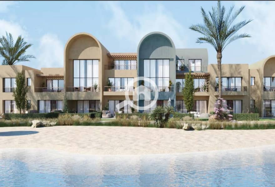 6 Screenshot 2023-10-31 182303. png