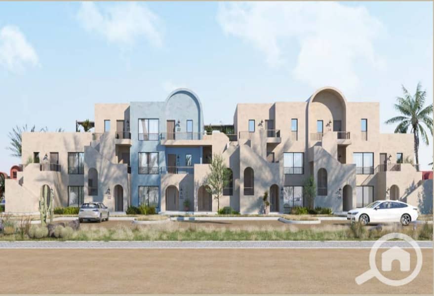 8 Screenshot 2023-10-31 181743. png