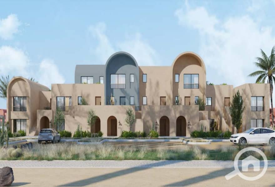 10 Screenshot 2023-10-31 181822. png