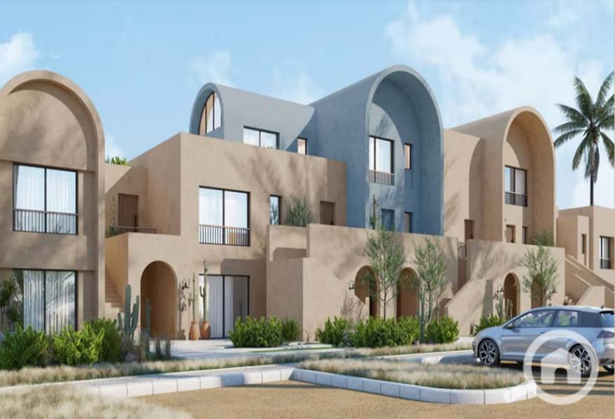 11 Screenshot 2023-10-31 181835. png