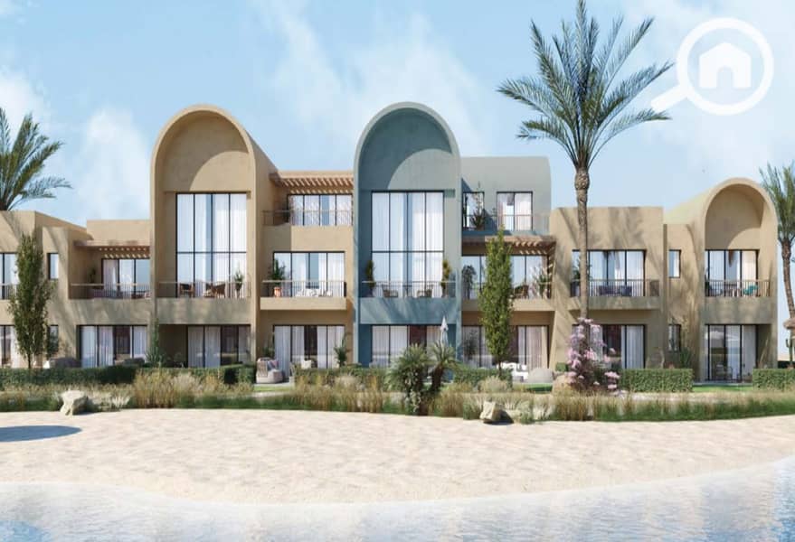 13 Screenshot 2023-10-31 182104. png