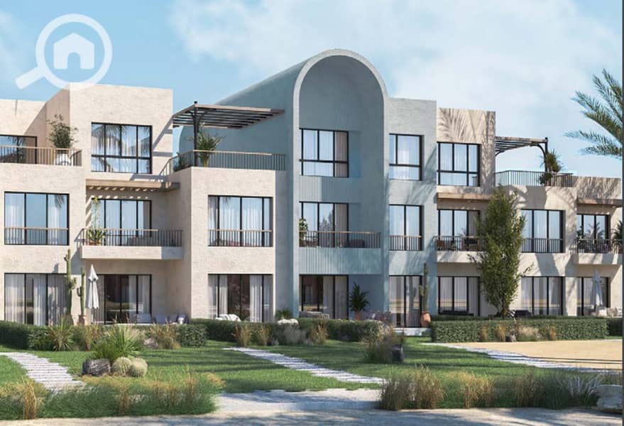 14 Screenshot 2023-10-31 182221. png