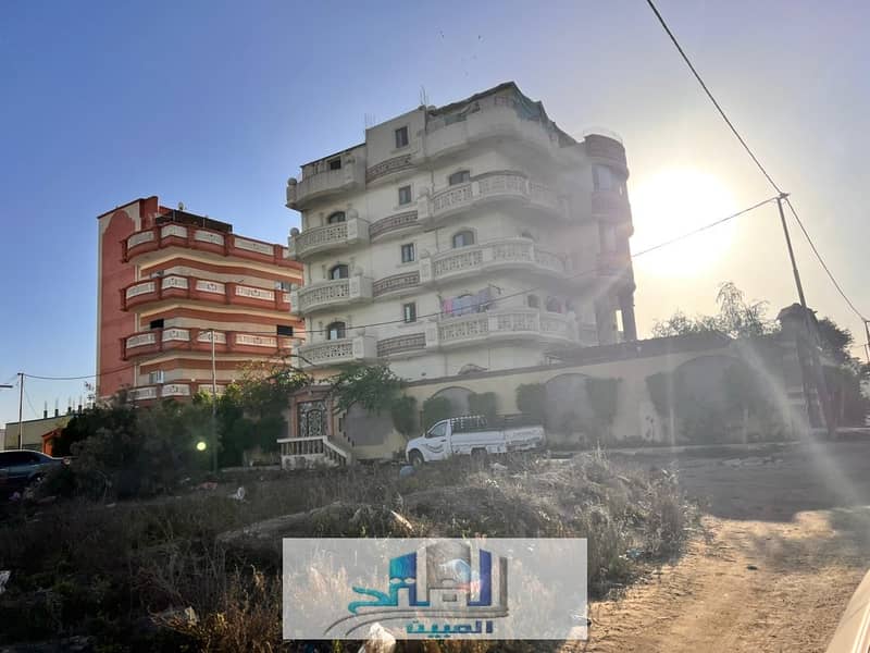 5 WhatsApp Image 2026-01-19 at 12.16. 14 PM (3). jpeg