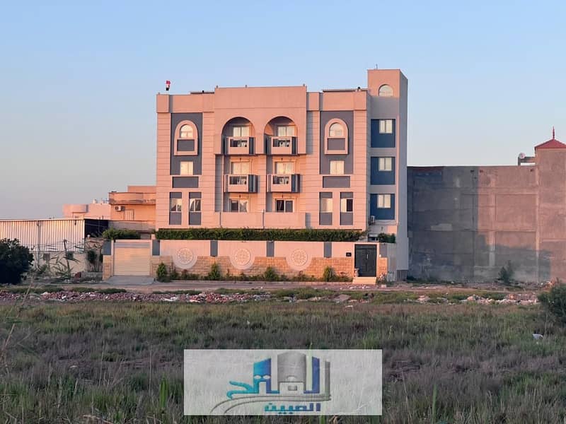 7 WhatsApp Image 2026-01-19 at 12.16. 36 PM (1). jpeg