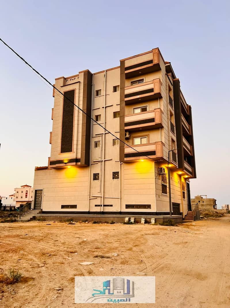 8 WhatsApp Image 2026-01-19 at 12.16. 36 PM (5). jpeg