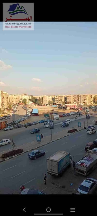 Office for Rent in Mokattam, Cairo - 1000393246. jpg