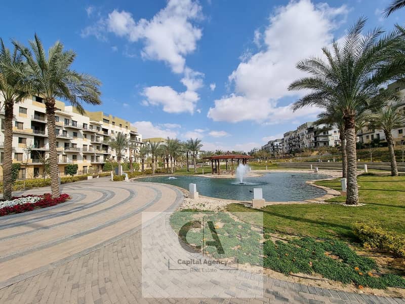 4 WhatsApp Image 2022-04-26 at 5.04. 58 PM. jpeg