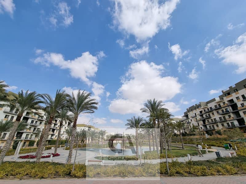 5 WhatsApp Image 2022-04-26 at 5.04. 55 PM (1). jpeg