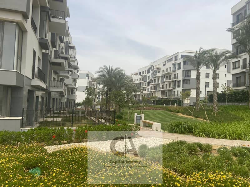 6 WhatsApp Image 2022-04-26 at 5.04. 55 PM. jpeg