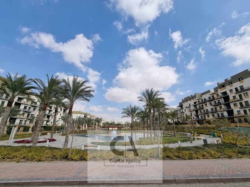 9 WhatsApp Image 2022-04-26 at 5.04. 56 PM. jpeg