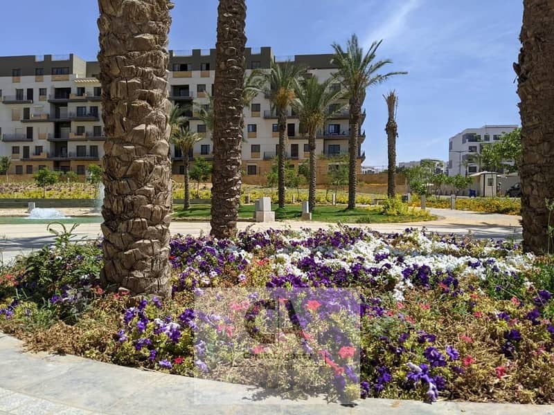 10 WhatsApp Image 2022-04-26 at 5.04. 57 PM (1). jpeg