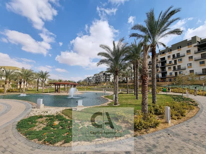 11 WhatsApp Image 2022-04-26 at 5.04. 57 PM (2). jpeg