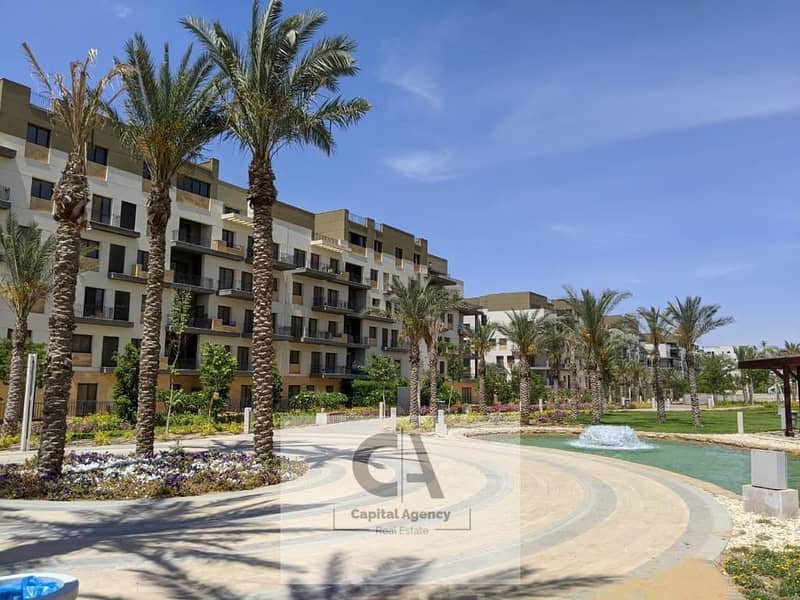 15 WhatsApp Image 2022-04-26 at 5.04. 59 PM (2). jpeg