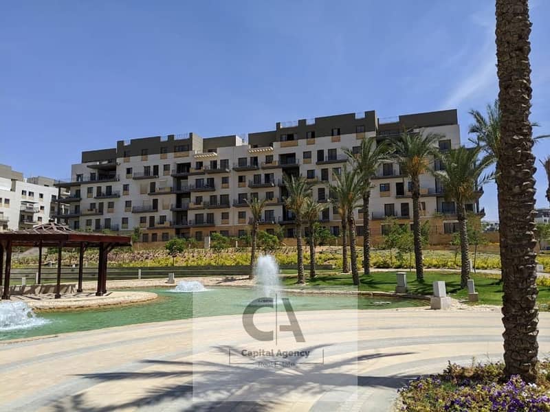 16 WhatsApp Image 2022-04-26 at 5.04. 59 PM. jpeg