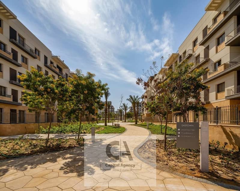 17 WhatsApp Image 2022-04-26 at 5.05. 00 PM (2). jpeg