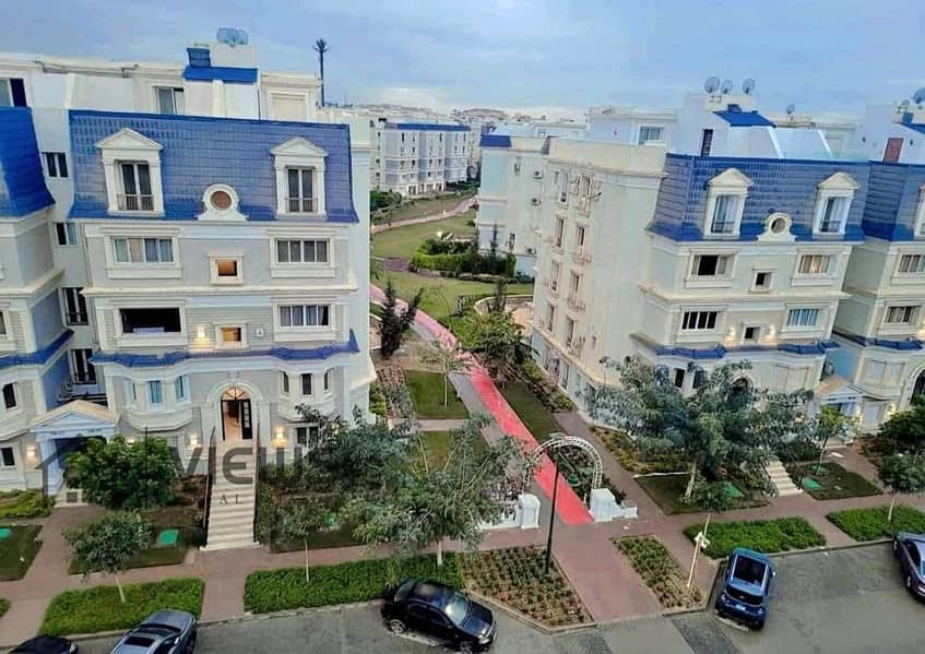 2 WhatsApp Image 2026-01-08 at 2.01. 27 PM (3). jpeg