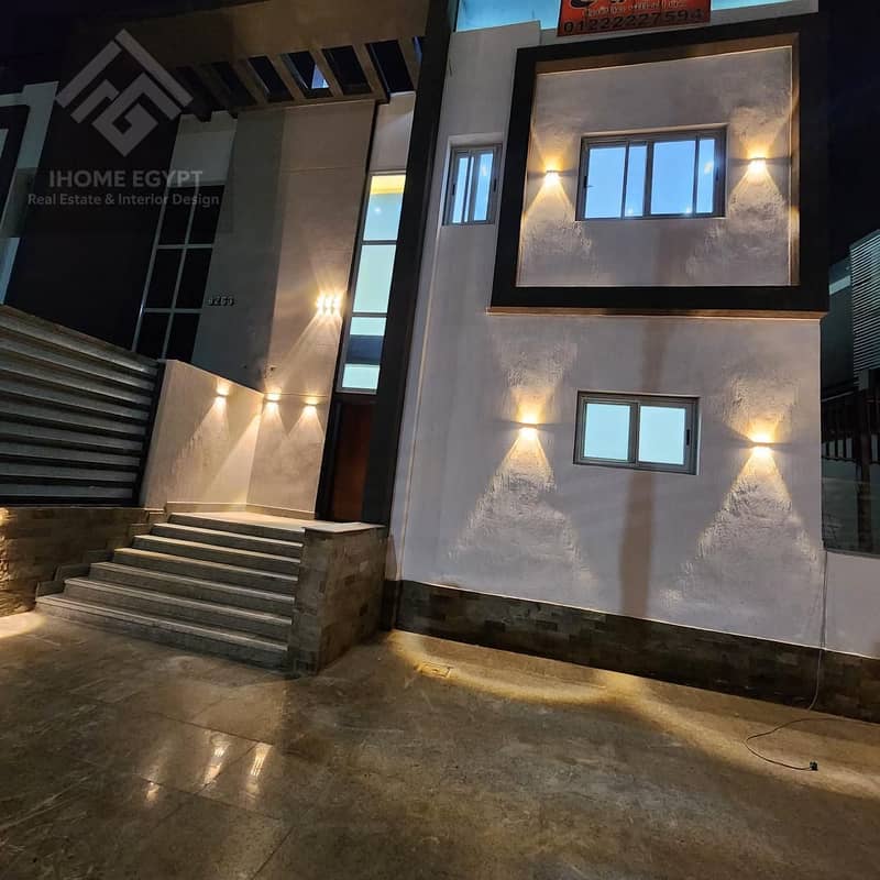 2 15adf5f4-65d5-4082-a696-650ebbb537c3. jpg