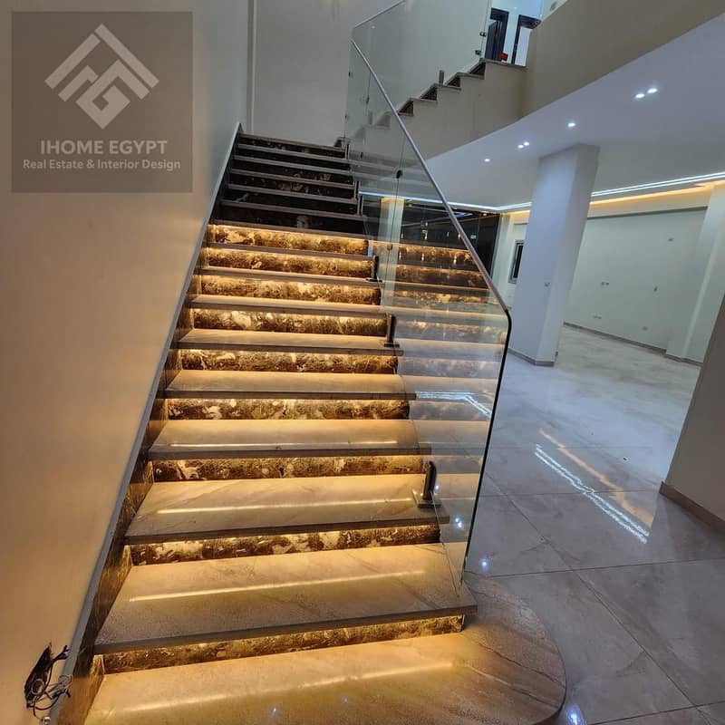 7 94cc138c-4bf7-4cad-a174-95717003343f. jpg