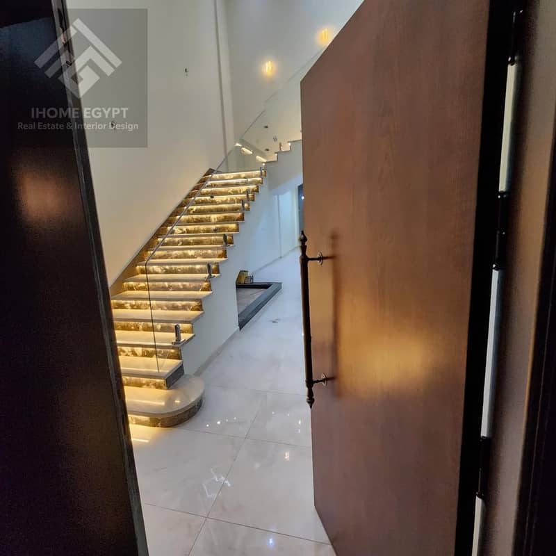 9 848ab560-b971-4188-bf2f-4fb3fd9d881b. jpg