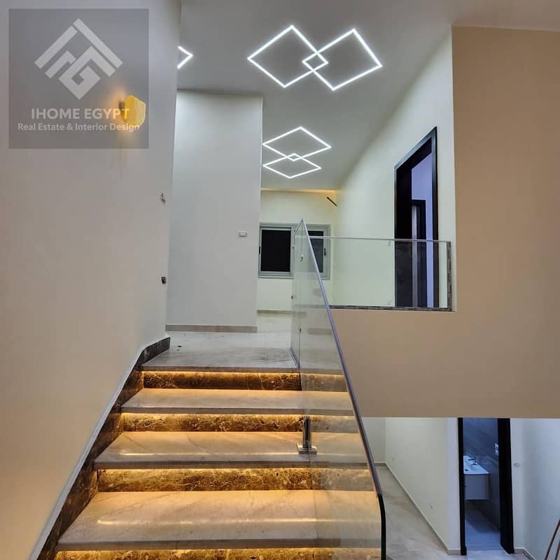 16 c27f4b86-134a-44da-9455-398197f40908. jpg