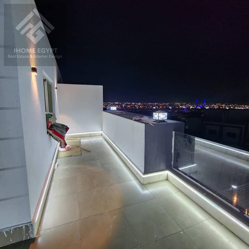 21 d3e27c4c-343e-4be9-9184-4ac3cc84ec63. jpg