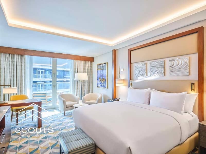 7 WhatsApp Image 2026-01-19 at 4.03. 30 PM. jpeg