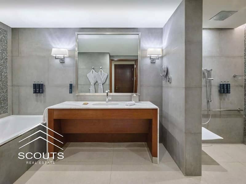 6 WhatsApp Image 2026-01-19 at 4.03. 26 PM. jpeg