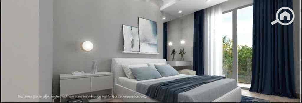 8 61ae4167-bc59-4211-913d-06f81d958bb0. jpg