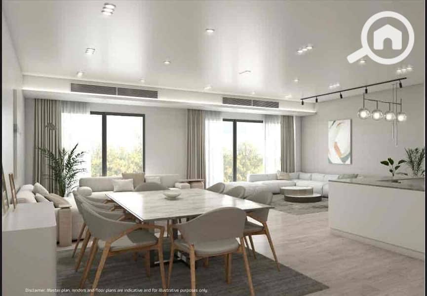 14 fb450321-f1e1-44ef-9b8d-ea372e1aa78e. jpg