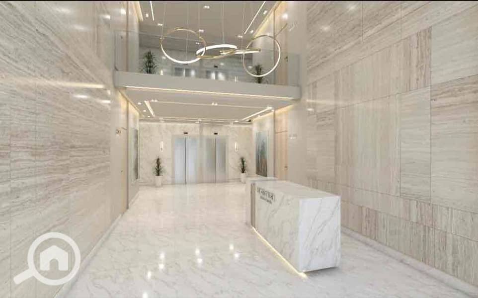 10 2469804c-596b-49d6-87ec-d7b6527a933e. jpg