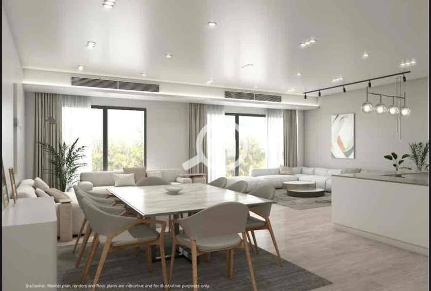 20 b383074b-560d-44b0-ac54-66b6b4b47015. jpg