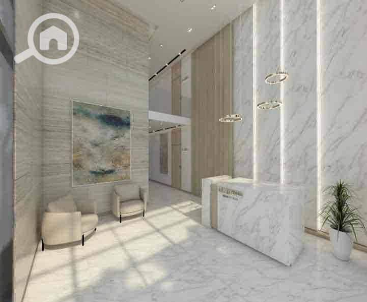 21 f4600629-4237-49ee-9078-2492a6f7d5b5. jpg