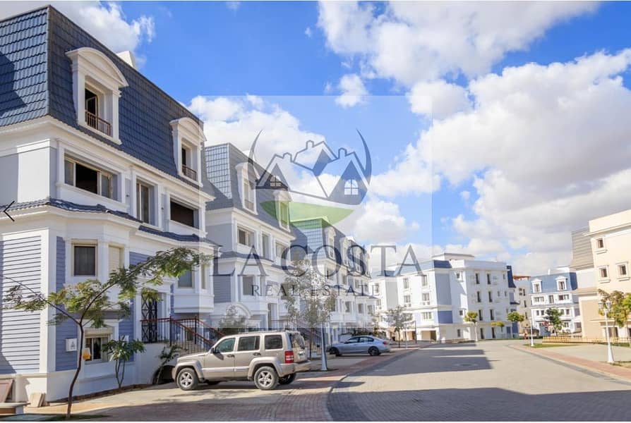 3 WhatsApp Image 2026-01-19 at 7.30. 38 AM (1). jpeg