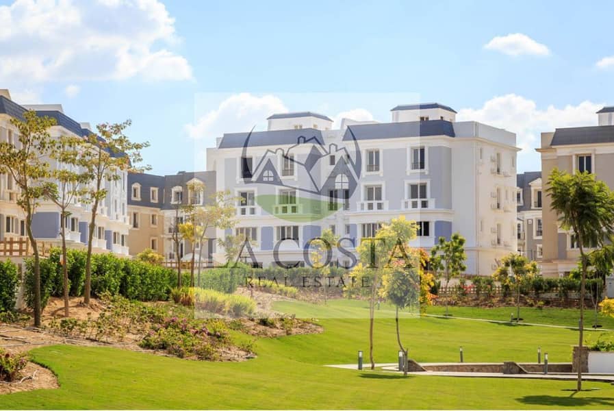 4 WhatsApp Image 2026-01-19 at 7.30. 38 AM. jpeg