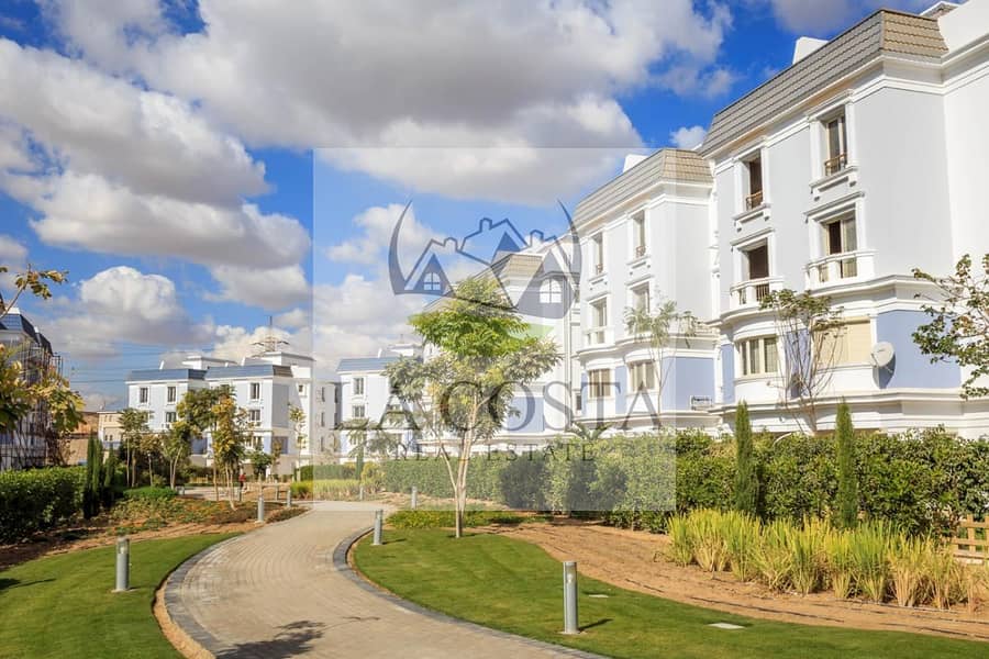 7 WhatsApp Image 2026-01-19 at 7.30. 40 AM. jpeg