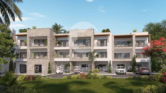 2 Bedroom Chalet for Sale in Soma Bay, Red Sea - Screenshot 2023-03-31 165233. png