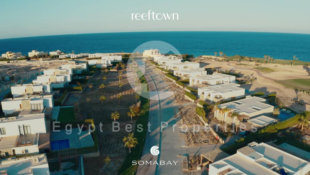 4 IMG-20250215-WA0217. jpg